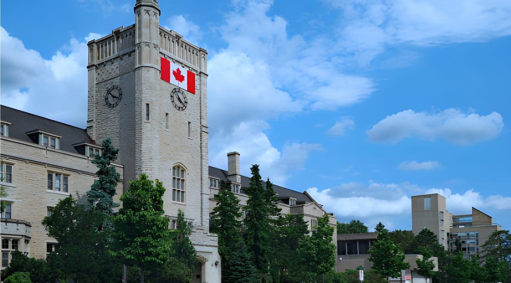 Is Studying in Canada still Worth It