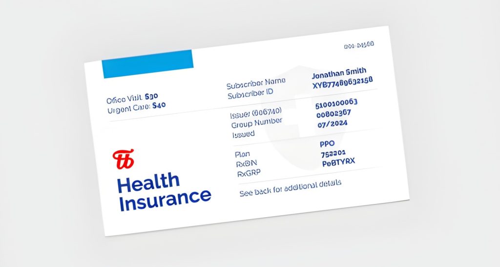 how to buy health insurance to study abroad from Nigeria